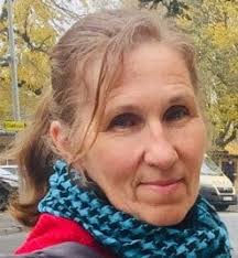 Term 3 2022 Newsletter