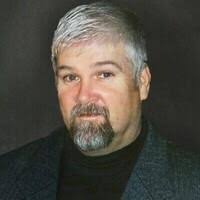 Dennis Day Obituary (2021)