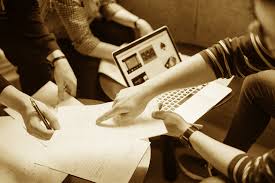 The Foundations Approach to Career Development: Our Mentoring Philosophy -  William T. Grant Foundation