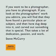 Steve Mccurry Quotes About Photography Photo Class Steve Mccurry