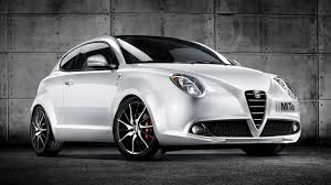 Image result for Avorio 1982 Alfa-Romeo