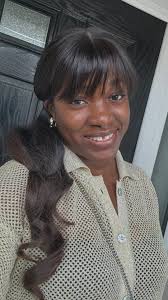 La Familia ❤️❤️❤️❤️