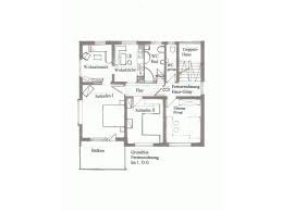 Sie liegt zentral und dennoch ruhig in einer anliegerstraße. Ferienwohnung Haus Giray Oberteuringen Familie Annamaria U Franz Giray