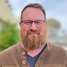 The Accounting Podcast