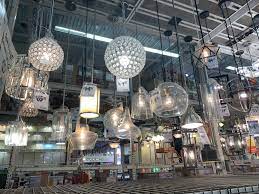 Ceiling lights for bedroom home depot. Home Depot Lighting Ceiling Lights Home Depot Lighting