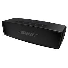 We did not find results for: Bose Soundlink Mini Ii Special Edition Bluetooth Speaker Costco