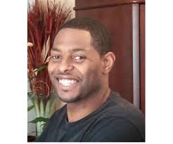 Christopher Linder Obituary (1971