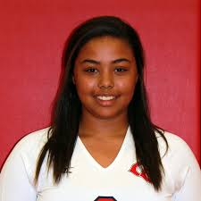 Bridget Swan's Instagram, Twitter & Facebook