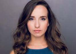 Dangerous Days Playbill by Miami New Drama