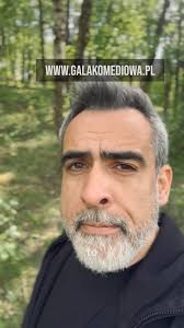 Żałoba Narodowa" #standup #AbelardGiza #Samertajm Cały program dostęny na  AbelardGizaPL lub SamertajmPL