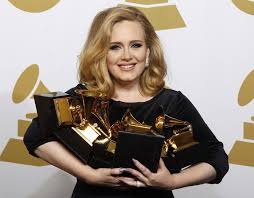 Being a sports agent can be a very successful career. Adele Rich Paul Spark Dating Rumors After Nba Finals Sighting Sportswriter Calls Singer Agent S Girlfriend Internet Business Newswire