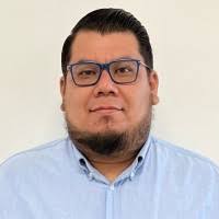 100+ "Luis Celaya" profiles