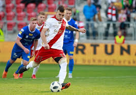 W sobotę łks zmierzy się na swoim boisku z odrą opole, którą pokonał jesienią 4:0. Lks Lodz Odra Opole Online Gdzie Ogladac W Telewizji Transmisja Na Zywo Gol24