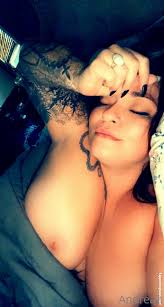 Andrea Zendejas  u147146198 Nude, OnlyFans Leaks, The Fappening - Photo  2916890 - FappeningBook