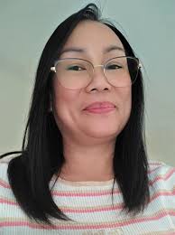 Diether Ocampo Bagets Era🧡🧡🧡 #fypシ゚ #bonusesmonetization #DietherOcampo  #celebrity