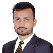 With about 30 years of management experience and 24 years of direct HR  experience under my belt, I just want to point out that civility is  important in our roles as HR