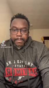 Tidewater Furniture Upholstery Inc.