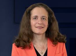 Anna Brook's Instagram, Twitter & Facebook