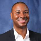 Hamilton Perkins, MBA