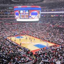 Kawhi leonard o/u 22.5 points vs. Raptors Vs Clippers Tickets Seatgeek