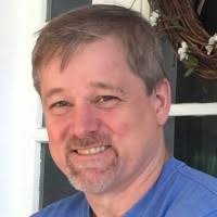 Ideaman, Inc. Management Team