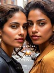 stacy reid books in order Stories, Novels and Books