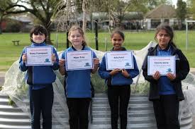 Benalla P-12 College