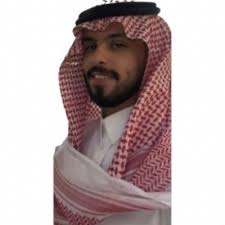 MOHAMMED ALRAKBAN
