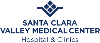 Santa clara students are driven to build a better, kinder, more humane, more sustainable planet. Download Hd The Rehabilitation Center At Santa Clara Valley Medical Santa Clara Valley Medical Logo Transparent Png Image Nicepng Com