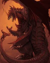 This week's challenge is the creature who killed the king of monsters in 1995's godzilla vs. Destroyah Hashtag On Twitter