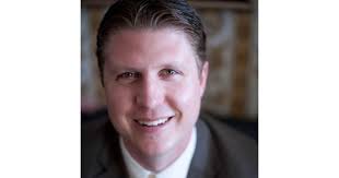 Donovan Joseph Eckhardt Obituary (1978