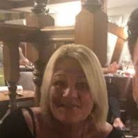 50+ "Karen Thacker" profiles