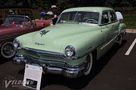 Image result for Juniper Green 1951 Chrysler