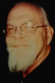 Philip H. Estes 1949-2022