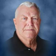 Dan Womack Obituary May 24, 2021