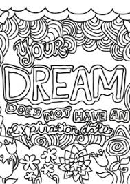39+ i love you nana coloring pages for printing and coloring. Qvxoek5jcoypam