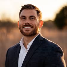 Matt Braswell Email & Phone Number