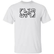 Be the first to know about special offers and new merch! Flamingo Merch Flim Flam Apparel Yellow T Shirt Hoodie Sweatshirt Men Women Plus Size Clothing Passio Tee