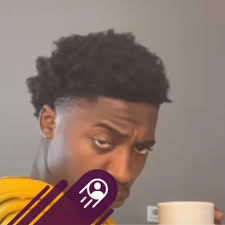 How much do you have to mess with a carburetor