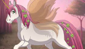 Check spelling or type a new query. Create A Horse Game My Games 4 Girls
