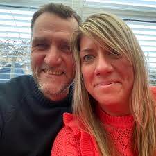 Just wondering....... What is the correct way to wear a Wrist Watch  ........ Thight or Loose