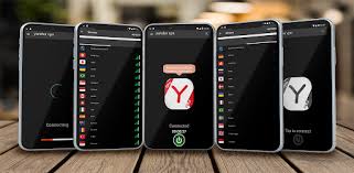 ٢٩ جمادى الآخرة ١٤٤٣ هـ. Vpn For Yandex Vpn On Windows Pc Download Free 1 0 0 Vpn Yandex Navigator