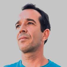 Treble Showcase @Soloclub Cascais, Cascais · Shotgun Tickets