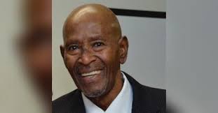 Mr. Brandt Hare Obituary