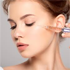 Reviews of Sukoon Medspa and Wellness