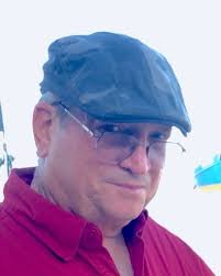 Richard Johnny Sanchez Obituary December 22, 2022