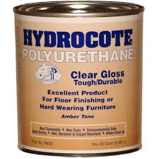 A wide variety of water based polyurethane options are available to you, such as classification, local service location, and usage. Hydrocote Water Based Polyurethane Water Based Wood Finish