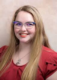 TAMUG Staff Council Executive Team