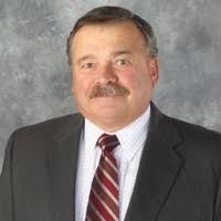 Miranda Ernst Email & Phone Number