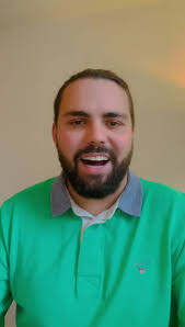 The Bridge Building Competition 2025 presents this year's prize pool for  outstanding design, precision, and creativity: 🏆 CHAMPION